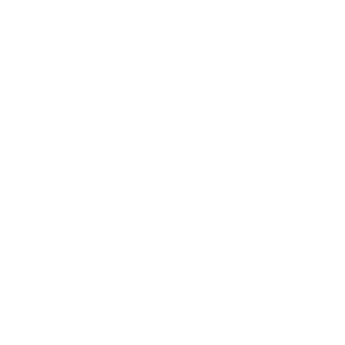 Your Brand